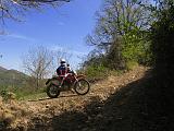 ENDURO ABRUZZO Teramo - 064